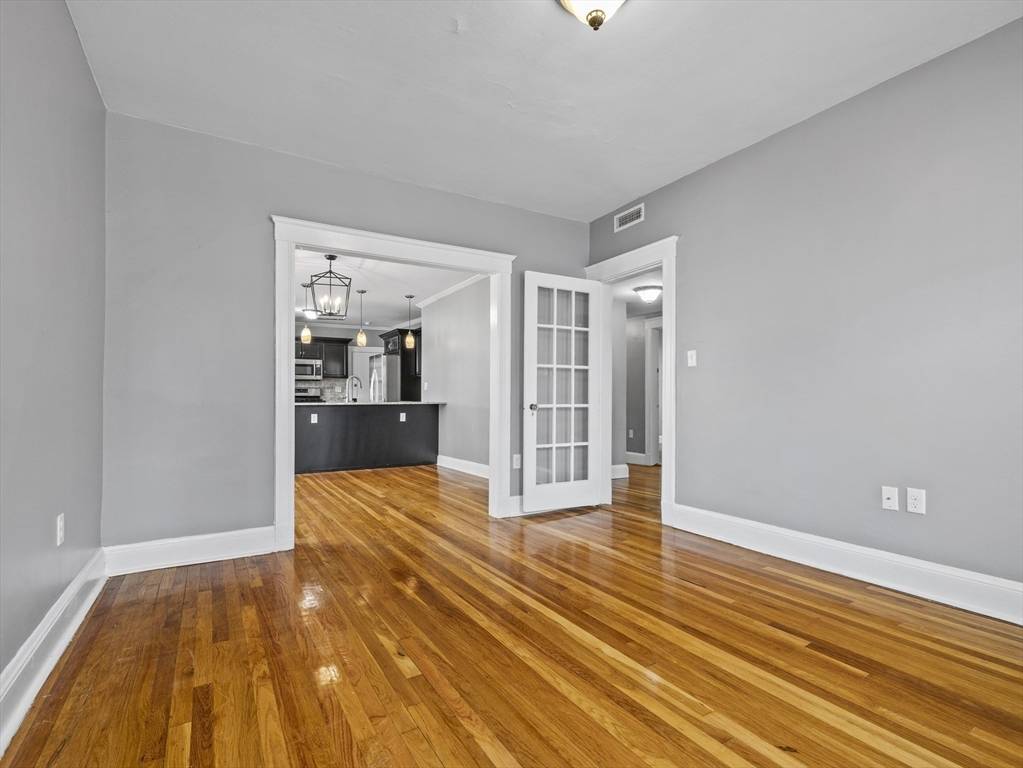 Boston, MA 02122,55 Whitten St #1