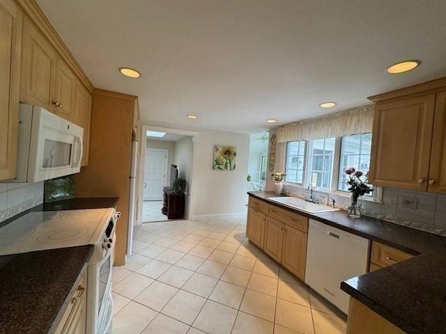 18 Lily Pond Drive Yarmouth, MA 02664