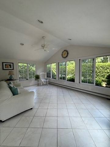 18 Lily Pond Drive Yarmouth, MA 02664