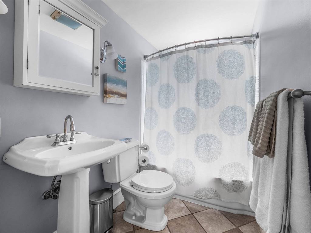 Norwell, MA 02061,125 Grove St