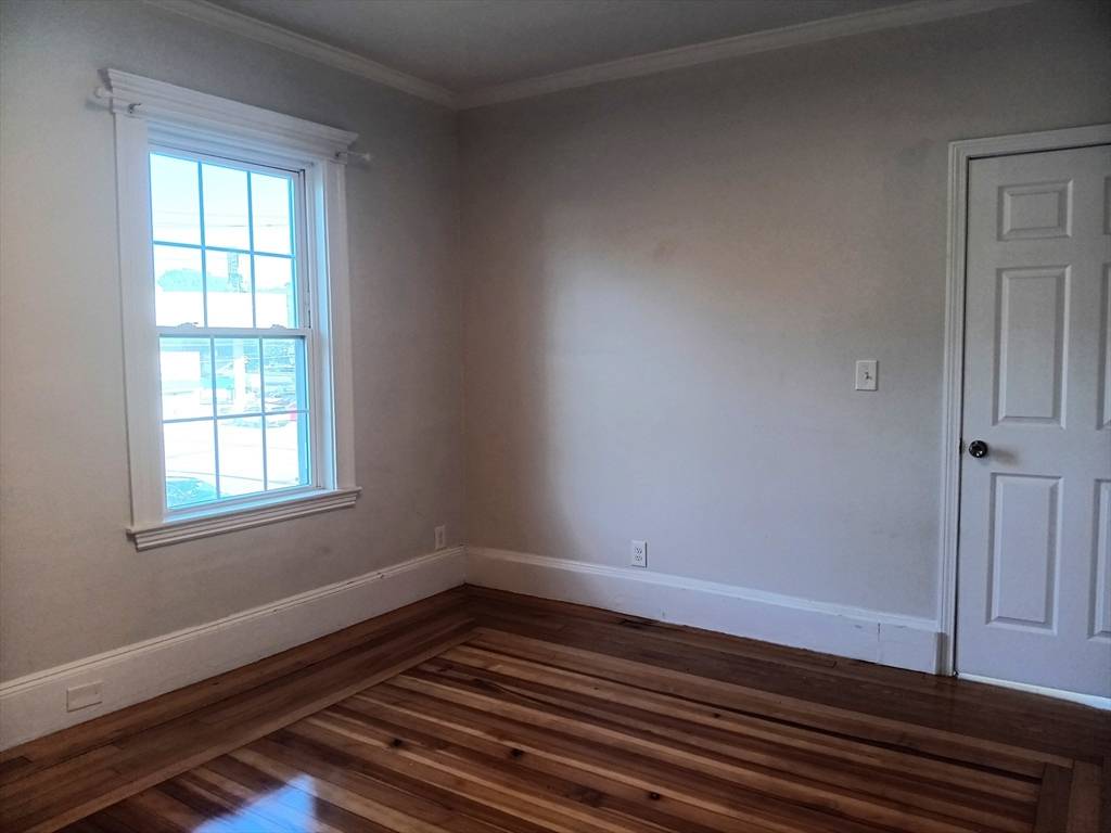 Medford, MA 02155,607 Fellsway #2
