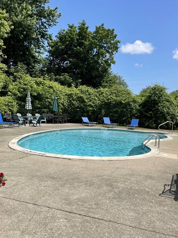 Woburn, MA 01801,50 Cambridge Road #219