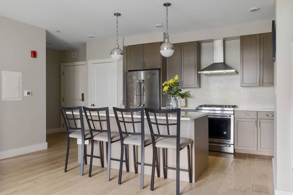 1650 Commonwealth Ave #504 Boston, MA 02135
