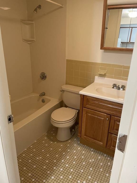 Woburn, MA 01801,50 Cambridge Road #104