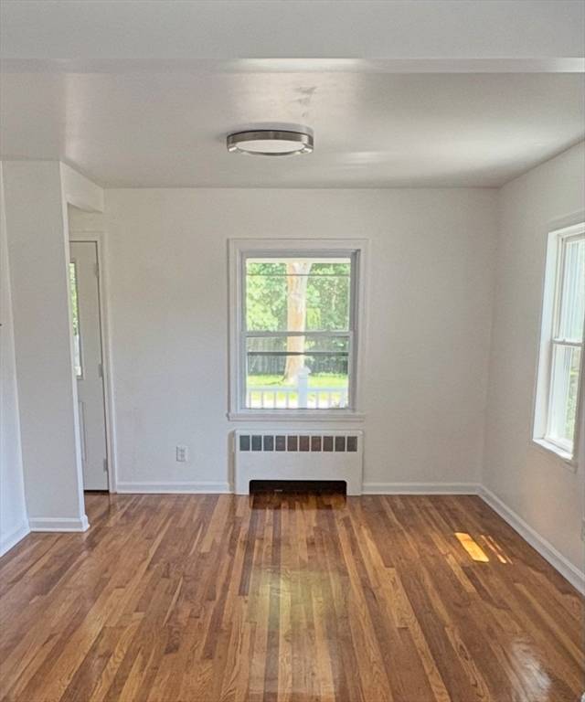 Brockton, MA 02301,63 Bernice Ave