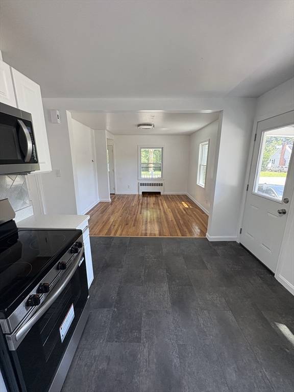 Brockton, MA 02301,63 Bernice Ave