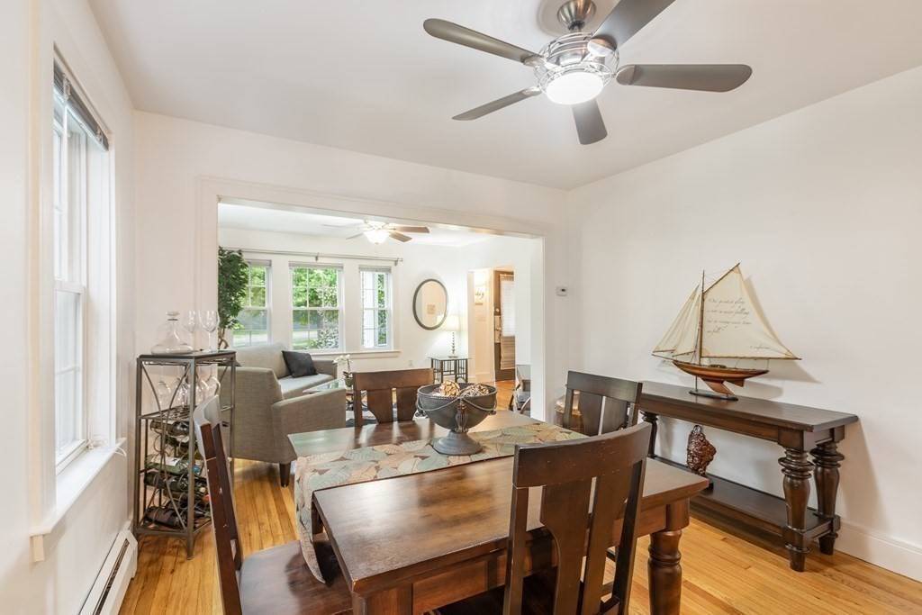 Cambridge, MA 02140,26 Columbus Ave #1
