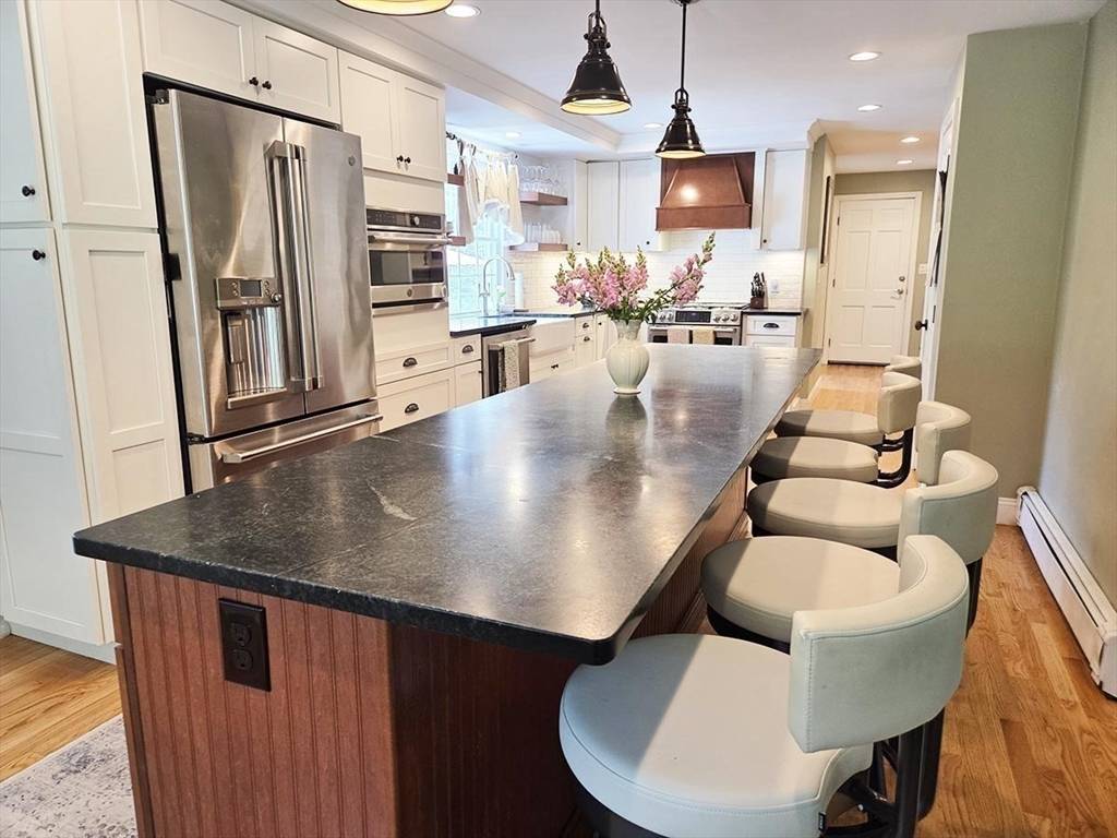 15 Sudbury Rd Stow, MA 01775