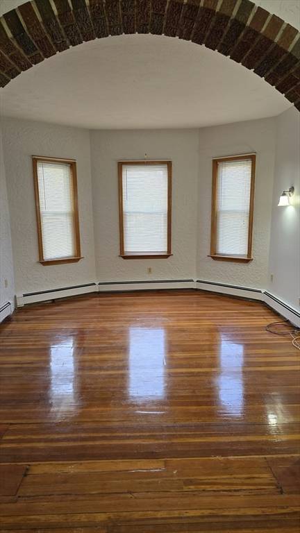 Medford, MA 02155,29 Lambert St #1