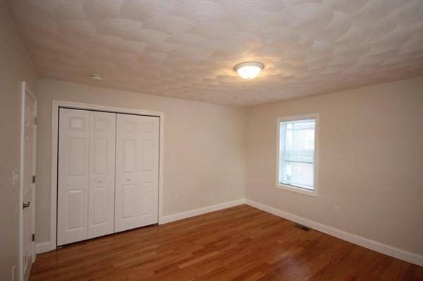 Waltham, MA 02453,23 Williams Street #1