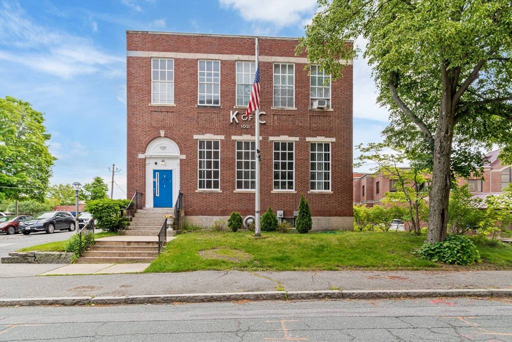 Reading, MA 01867,11 Sanborn #1&2