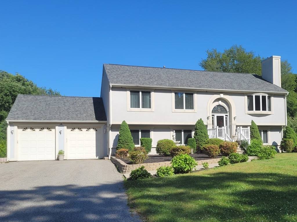 Westport, MA 02790,211 Tickle Rd