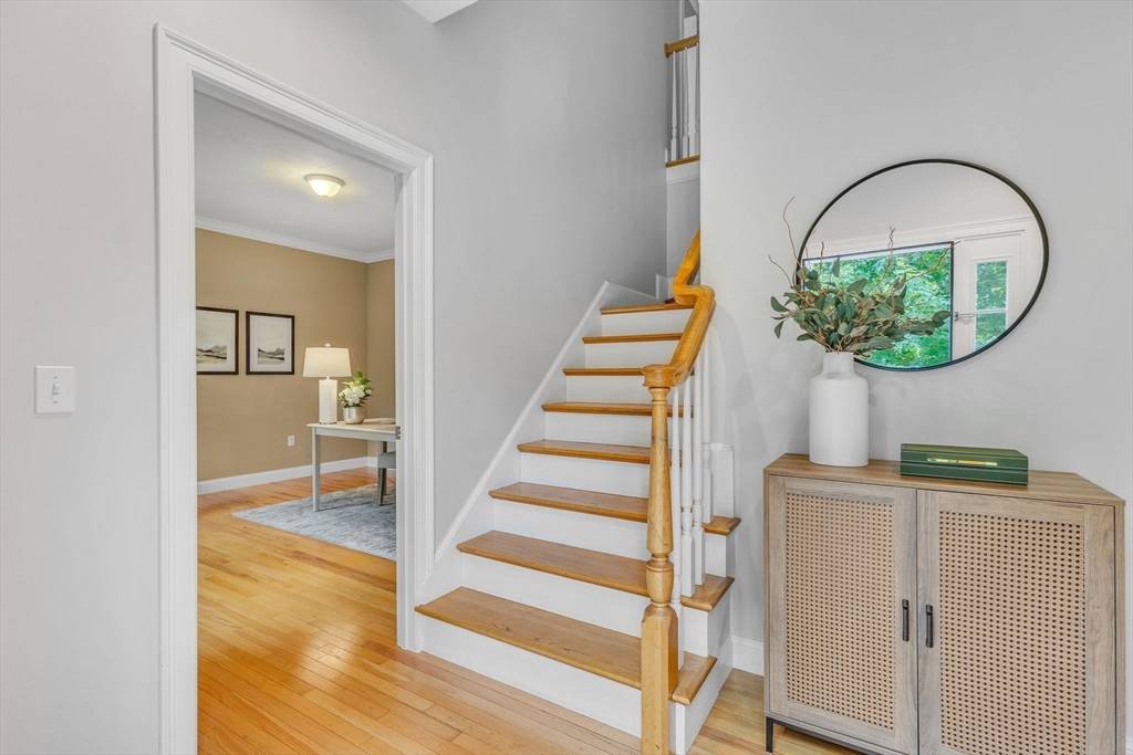 Stow, MA 01775,52 Sylvan Dr
