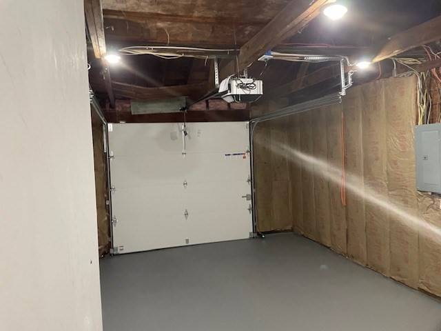 Brockton, MA 02302,73 Cairn Rd