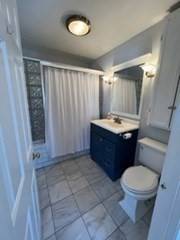 Southborough, MA 01745,50 Central St Unit B #B