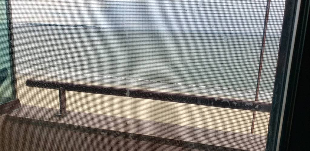 Revere, MA 02151,350 Revere Beach Blvd #9-10 k