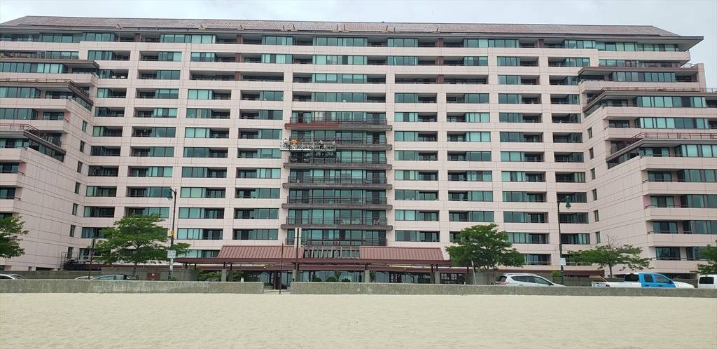 Revere, MA 02151,350 Revere Beach Blvd #9-10 k