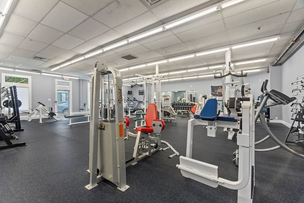 Worcester, MA 01610,30 Millbury St