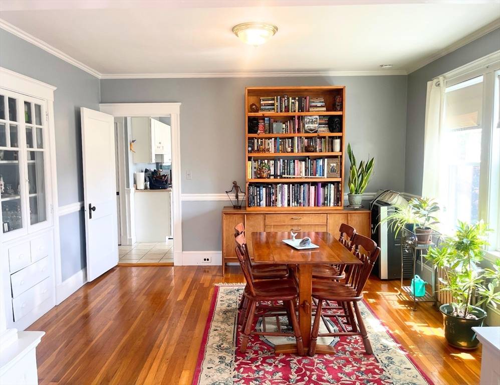 Salem, MA 01970,174 Ocean Ave West #2