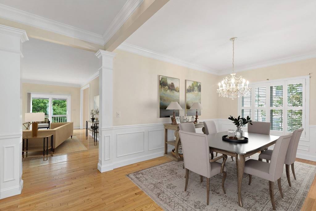 Plymouth, MA 02360,49 Champlain Cir