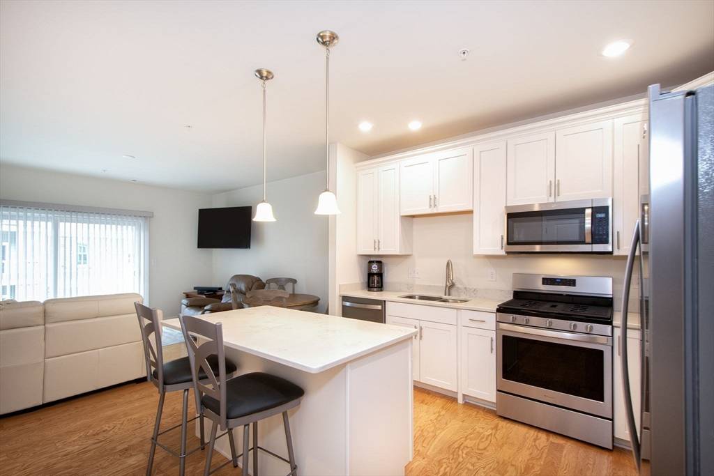 Westwood, MA 02090,120 University Ave #2202