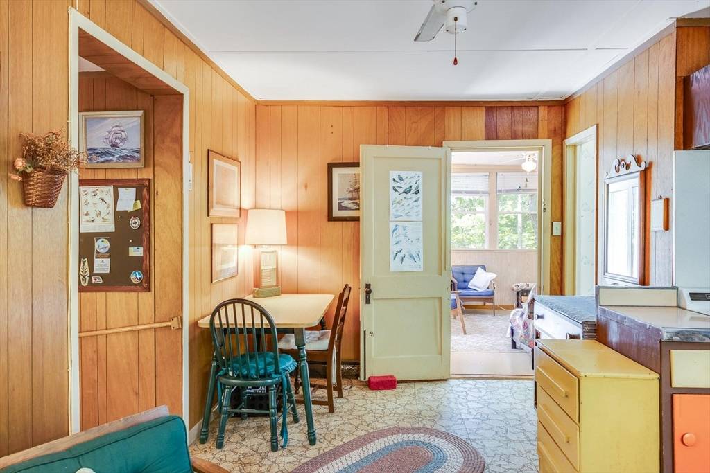 290 Old Wharf Rd Wellfleet, MA 02667
