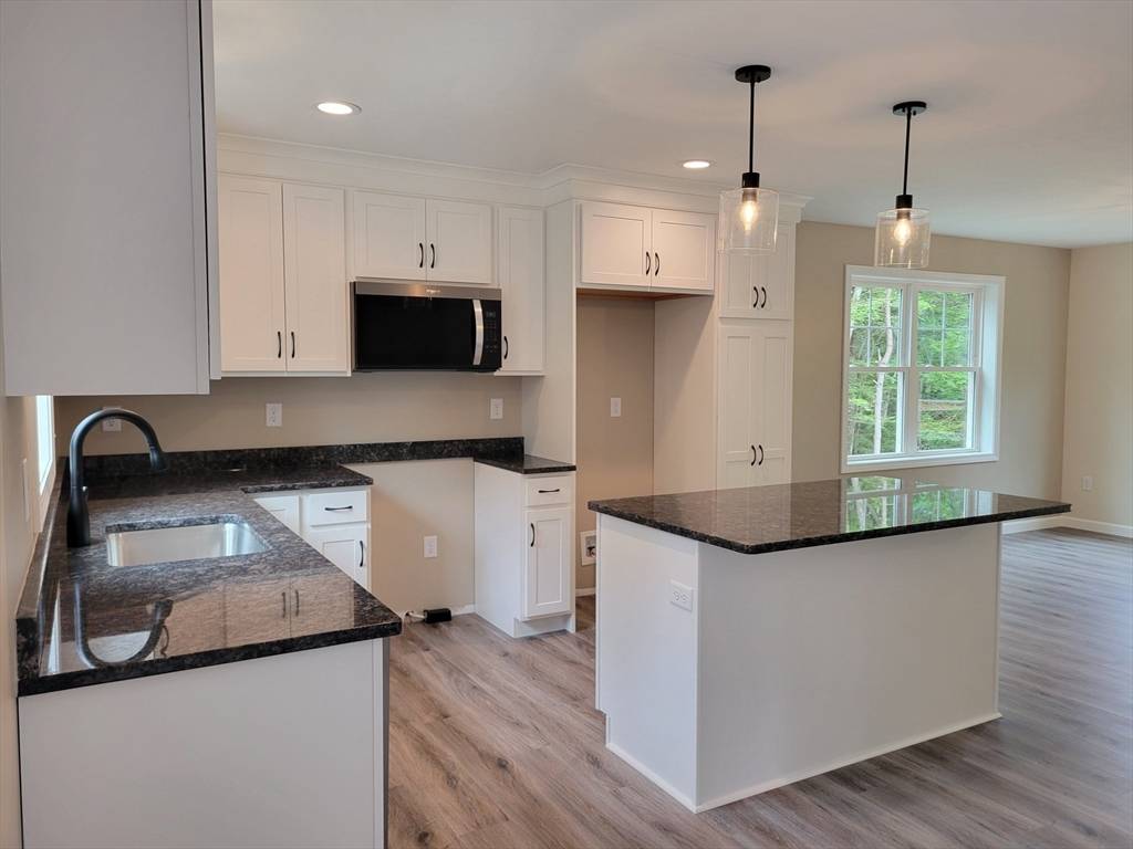 Winchendon, MA 01475,L-244 Doyle Avenue