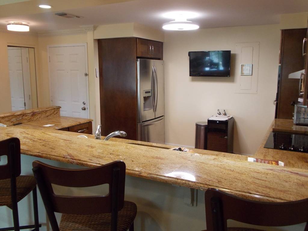 154 Lynnway #309 Lynn, MA 01902