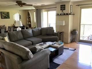 154 Lynnway #309 Lynn, MA 01902