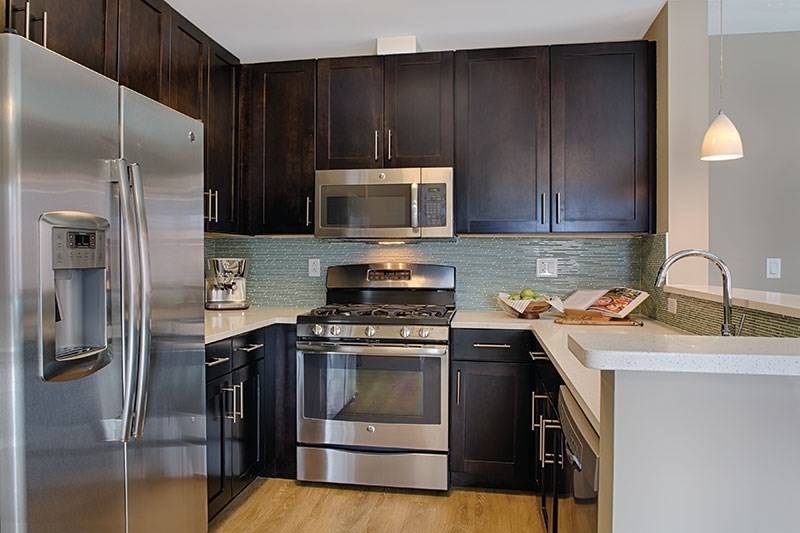 Cambridge, MA 02142,33 Rogers St. #322