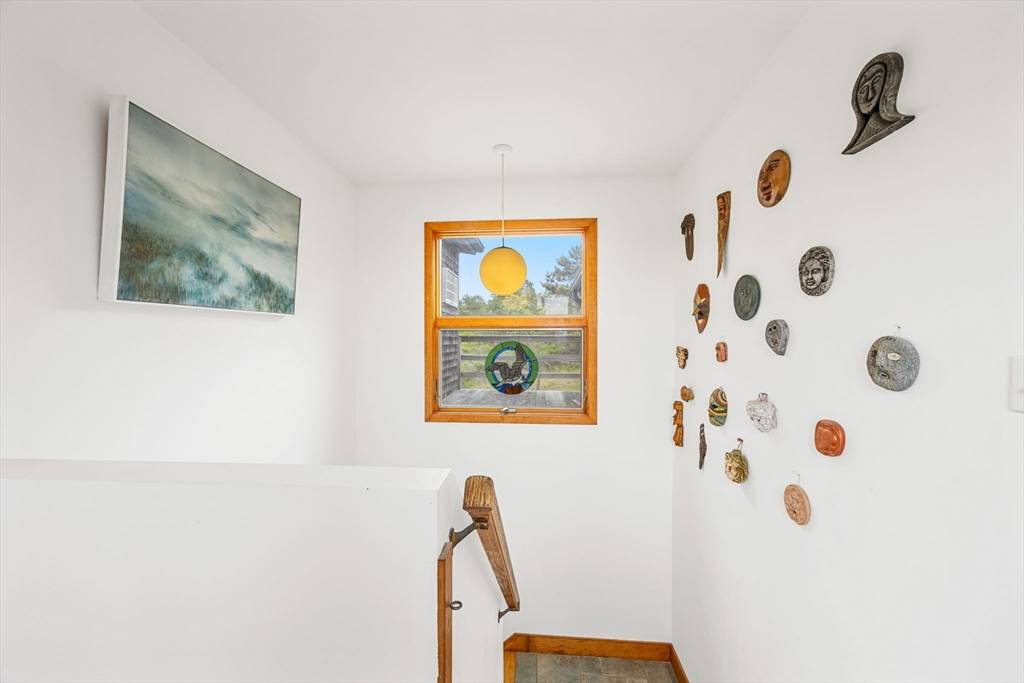 5 Great Hills Rd Truro, MA 02666