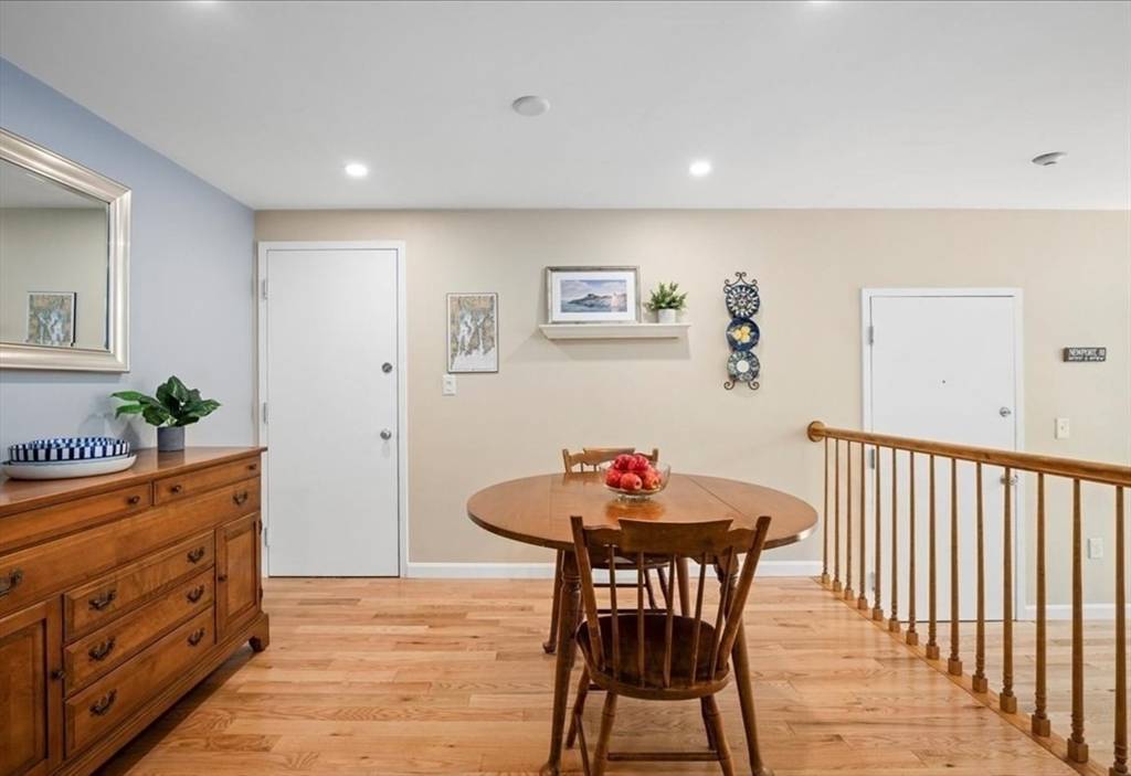 1216 Vfw Pkwy #47 Boston, MA 02132