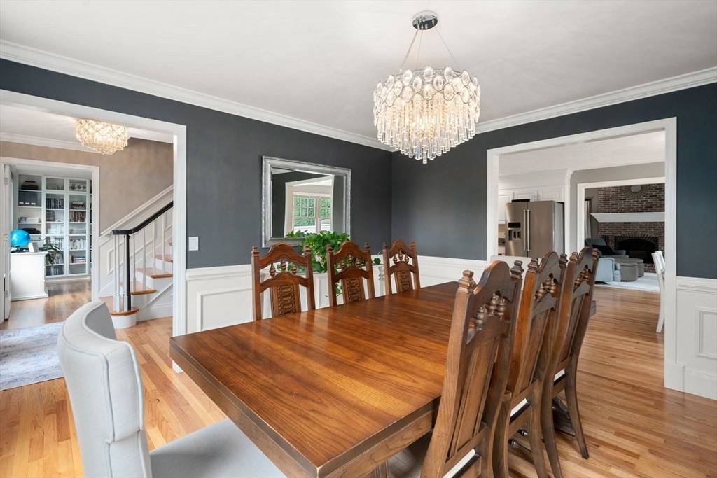Shrewsbury, MA 01545,69 Camelot Drive