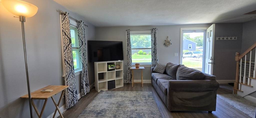 Yarmouth, MA 02673,46 Beach Rd #B