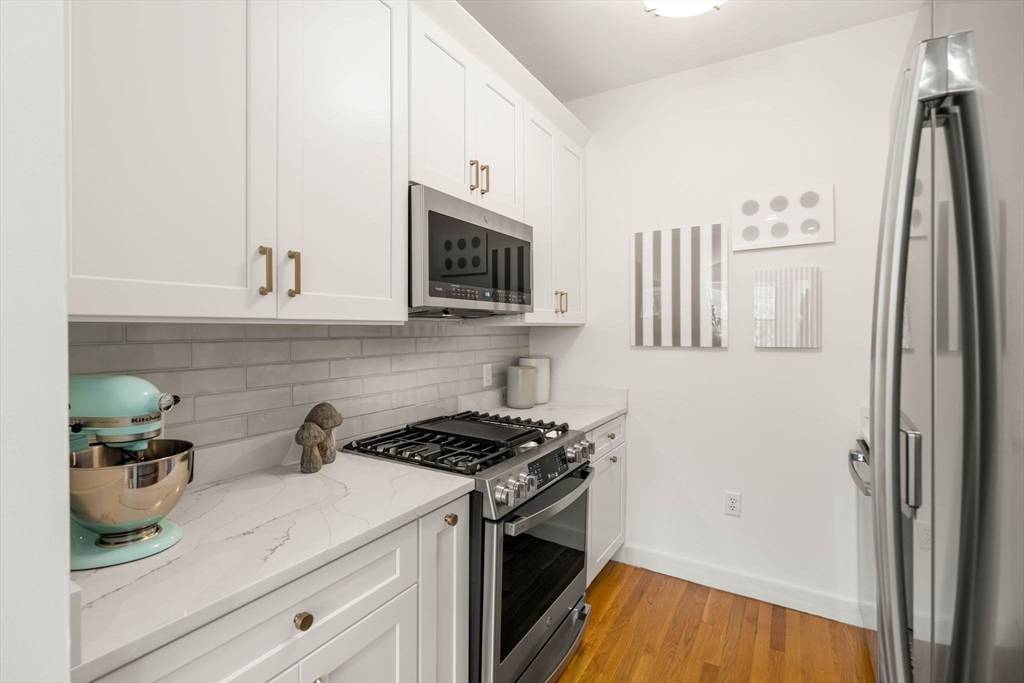 90 Broadway #2C Boston, MA 02116