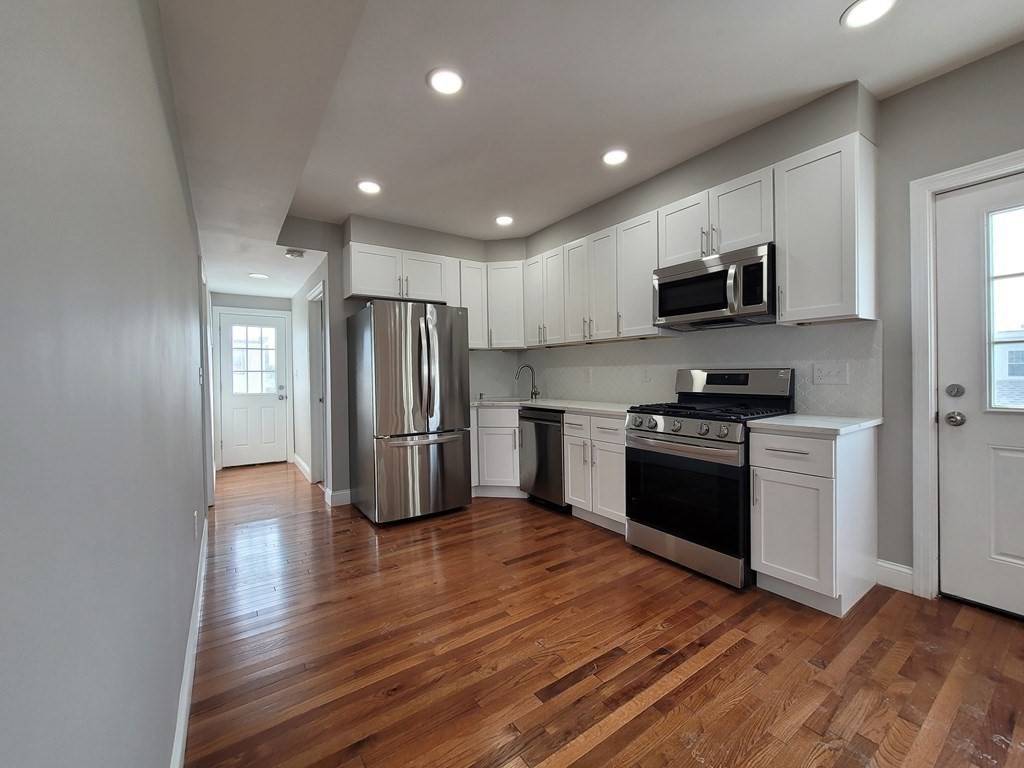 Revere, MA 02151,139 Pomona #2