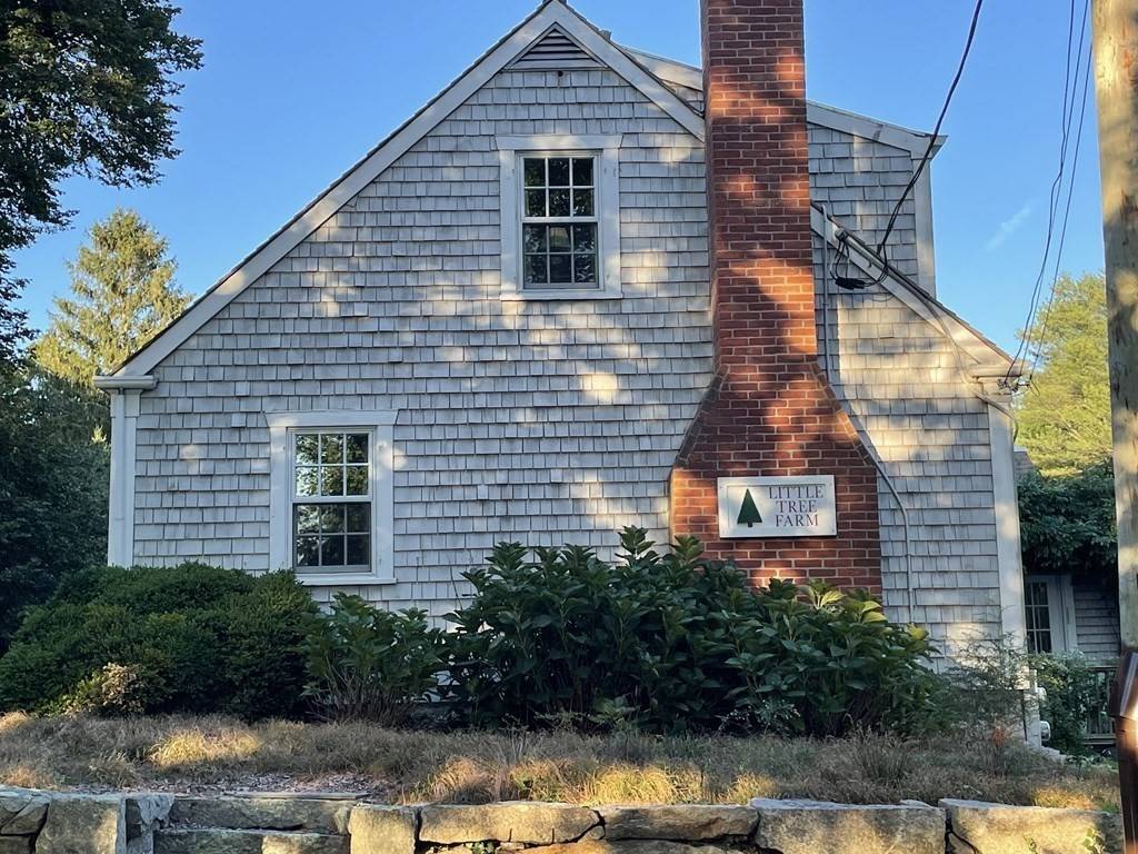 Westport, MA 02790,229 Cornell Road #WINTER RENT