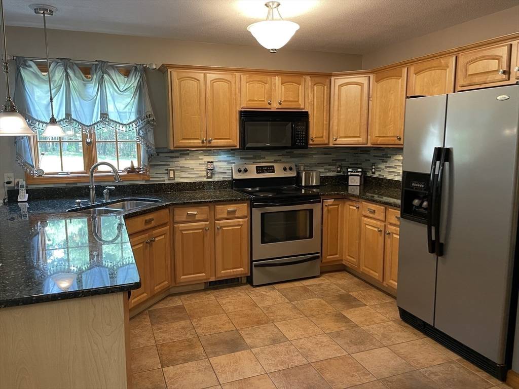111 Aldrich Street Belchertown, MA 01007