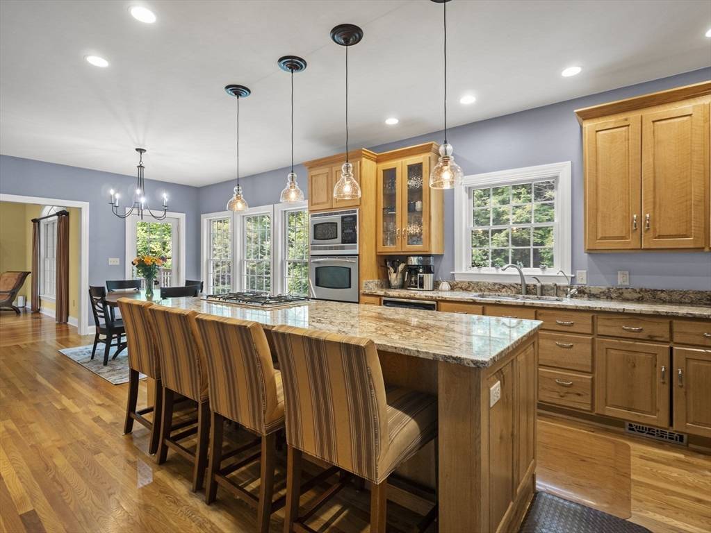 Lancaster, MA 01523,455 Brockelman Road
