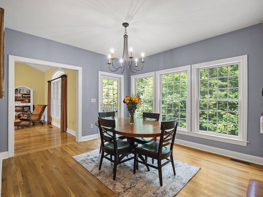 455 Brockelman Road Lancaster, MA 01523