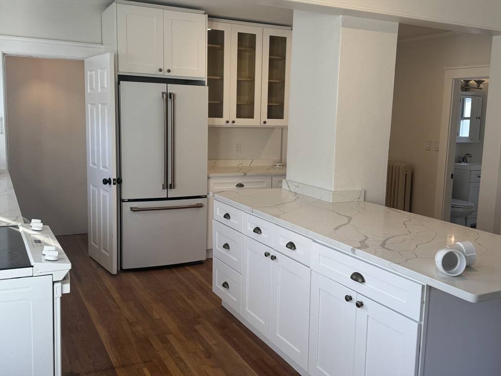 Belmont, MA 02478,18-20 Winslow Rd