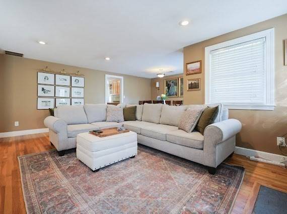 Stoughton, MA 02072,570 Bay Rd