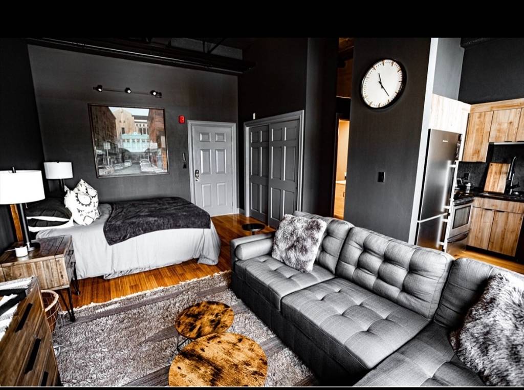 320 West Second #403 Boston, MA 02127