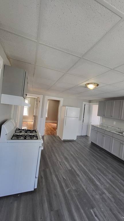 Lowell, MA 01854,134 University Avenue #2