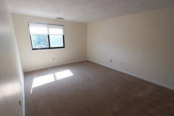 Cambridge, MA 02138,1600 Massachusetts Ave #303