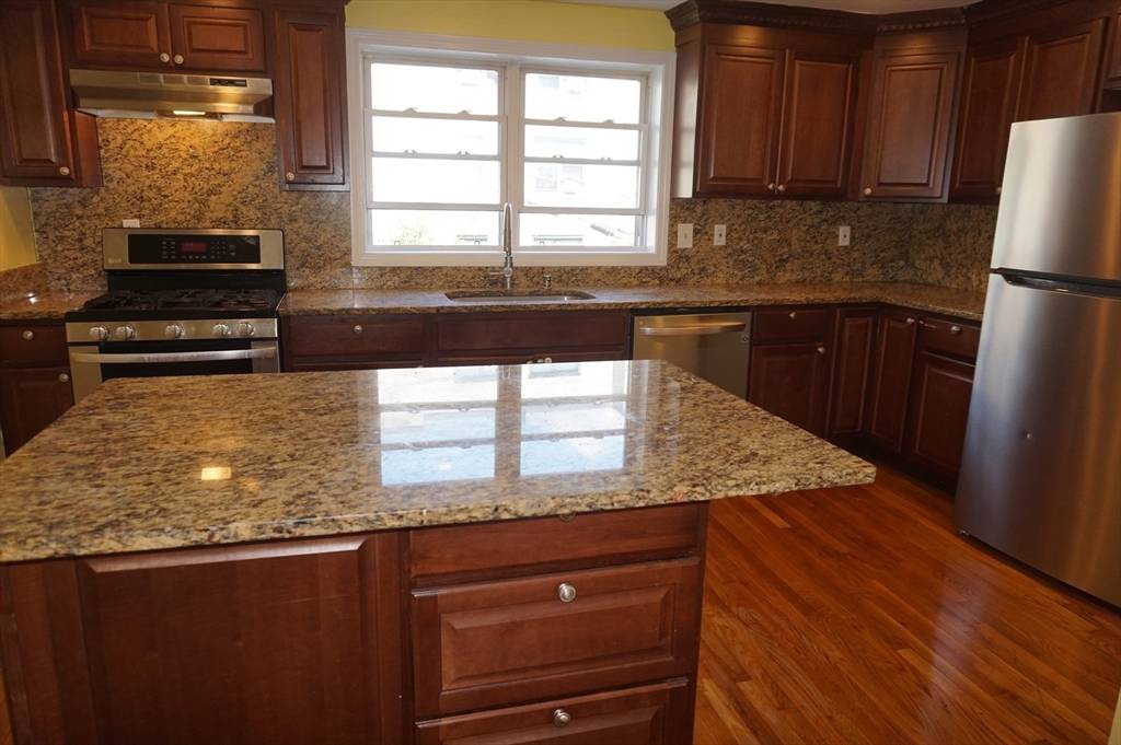 Boston, MA 02121,40-48 Vaughan Ave #2