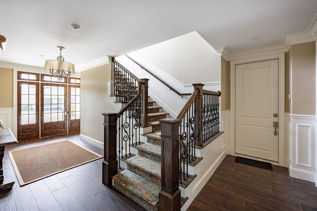 Mashpee, MA 02649,66 Simons #C