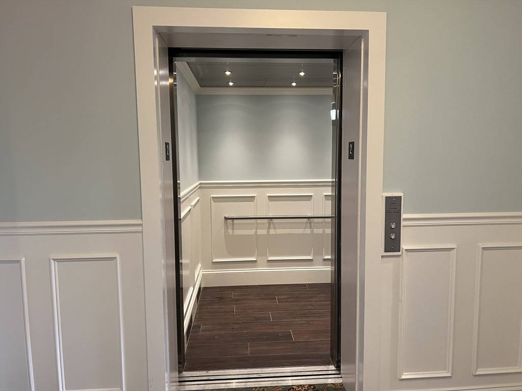 Mashpee, MA 02649,66 Simons #C