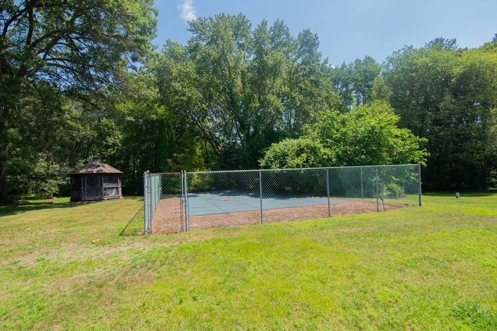 Wilmington, MA 01887,49 Shawsheen Avenue