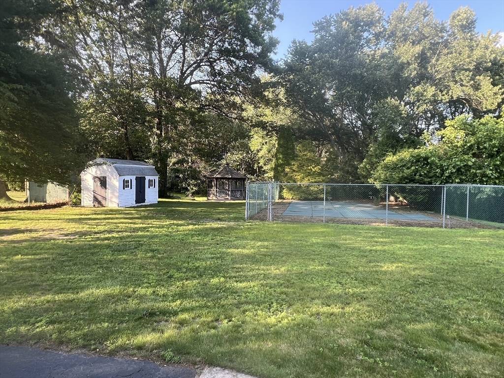 Wilmington, MA 01887,49 Shawsheen Avenue